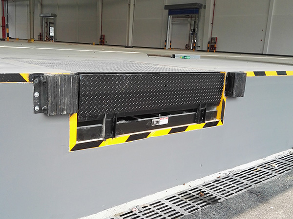 TC288PB型溫度巡檢巡控系統(tǒng)